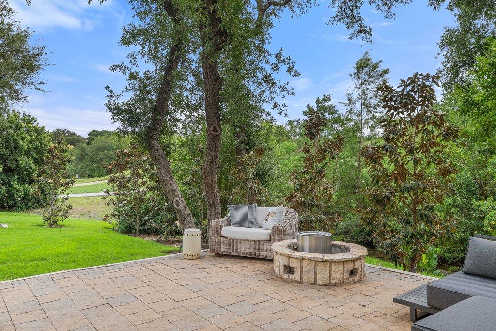 28 Club Estates PKWY