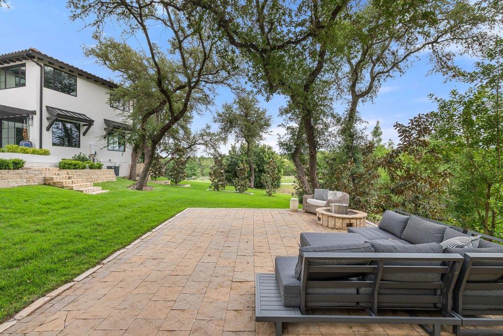 28 Club Estates PKWY