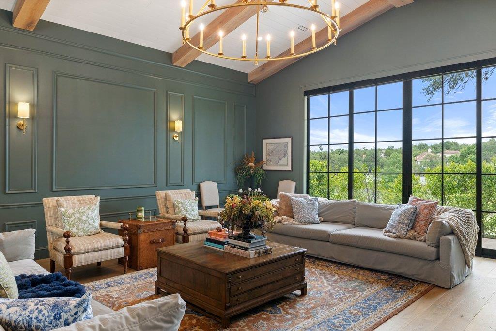 28 Club Estates PKWY