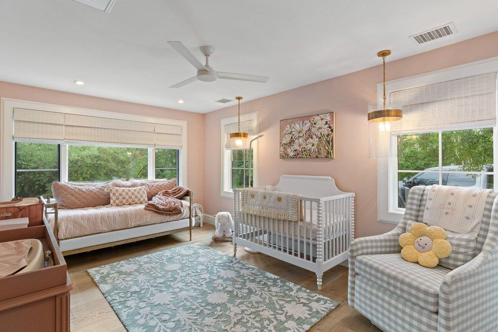 28 Club Estates PKWY