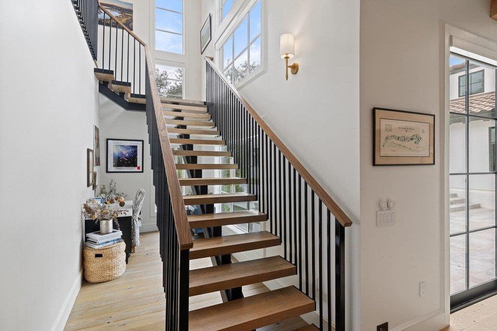 28 Club Estates PKWY