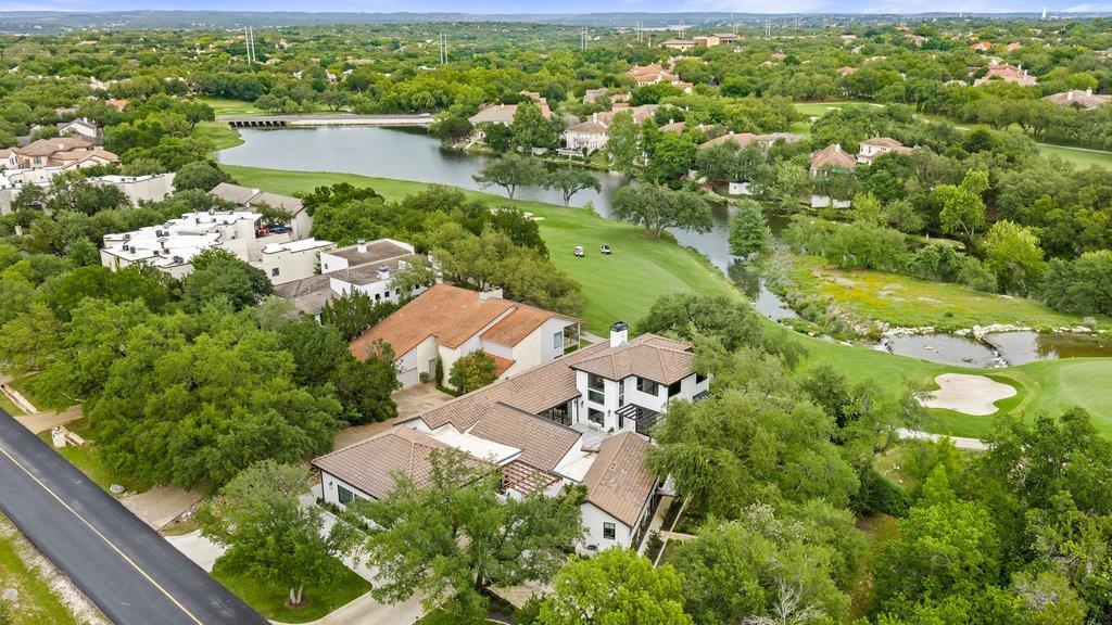 28 Club Estates PKWY