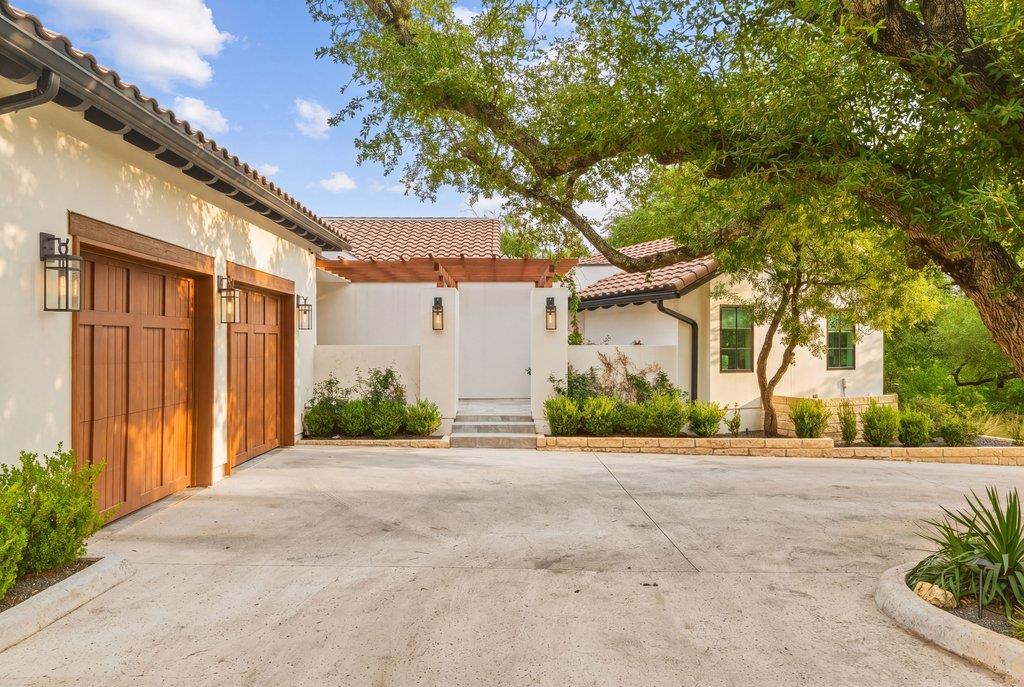 28 Club Estates PKWY
