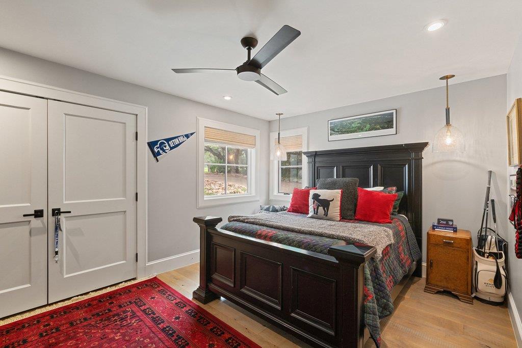 28 Club Estates PKWY