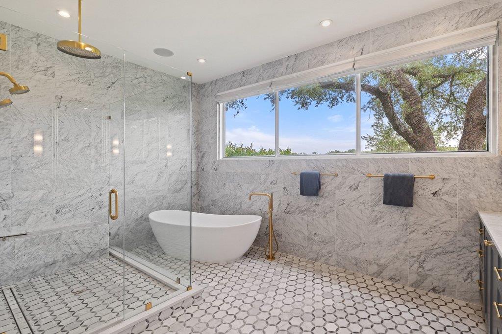 28 Club Estates PKWY
