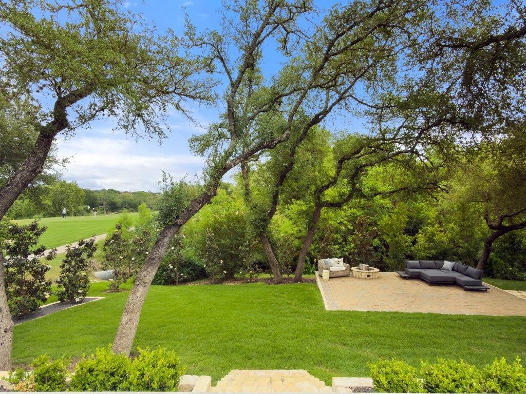 28 Club Estates PKWY