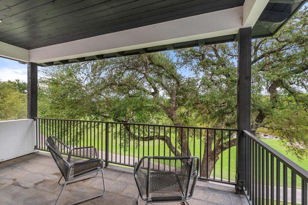28 Club Estates PKWY