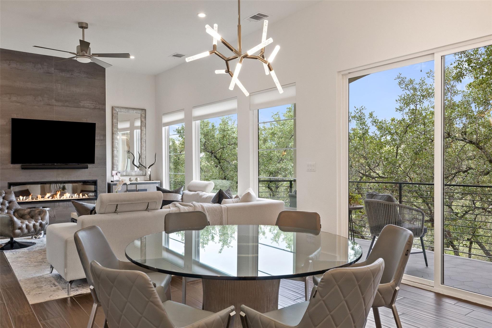 408 Rose Branch WAY # 24