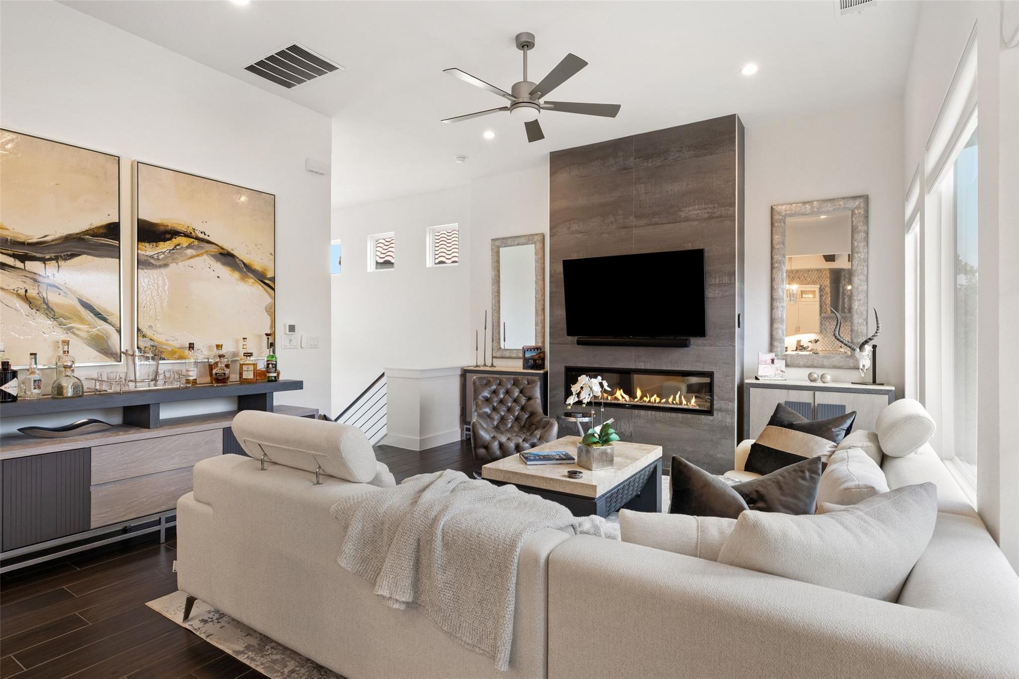 408 Rose Branch WAY # 24