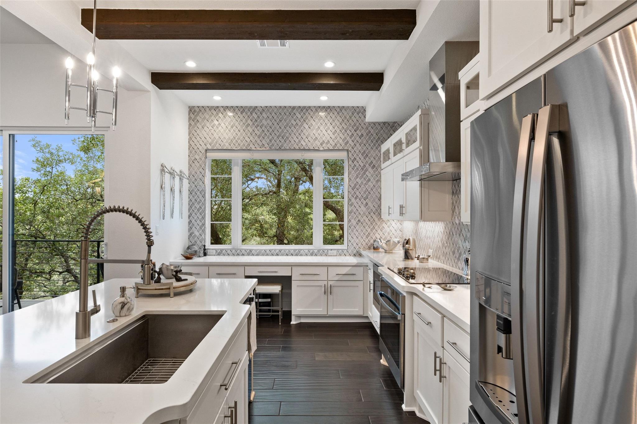 408 Rose Branch WAY # 24