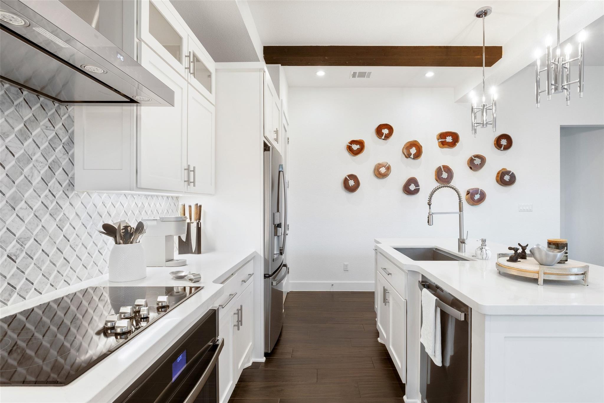 408 Rose Branch WAY # 24