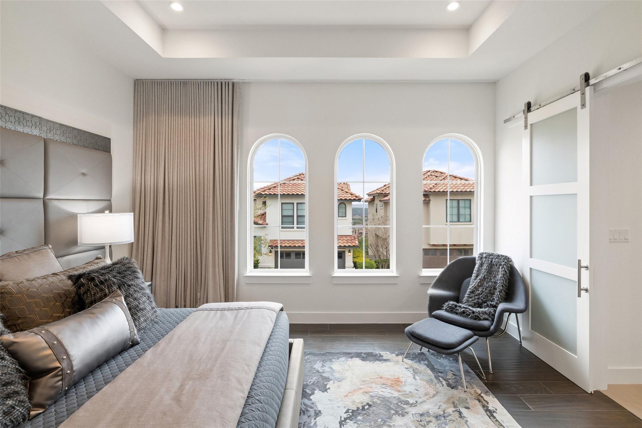 408 Rose Branch WAY # 24