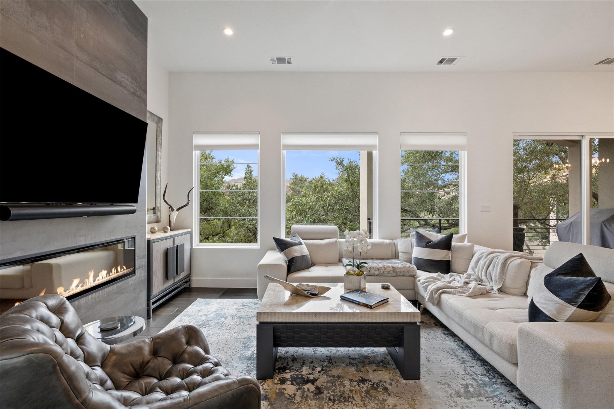 408 Rose Branch WAY # 24