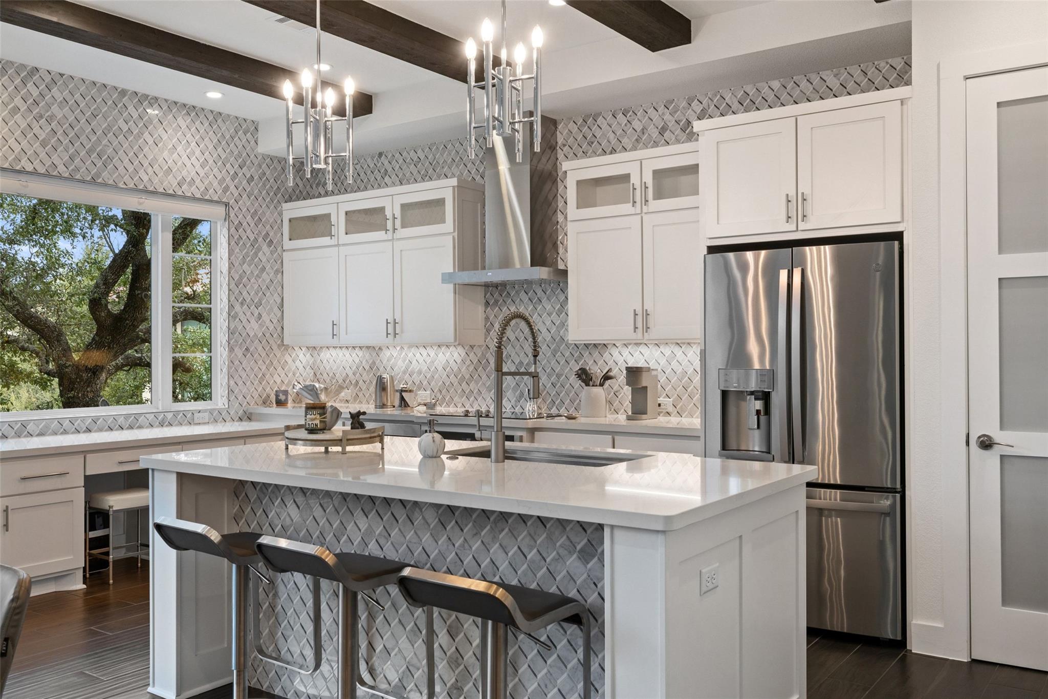 408 Rose Branch WAY # 24