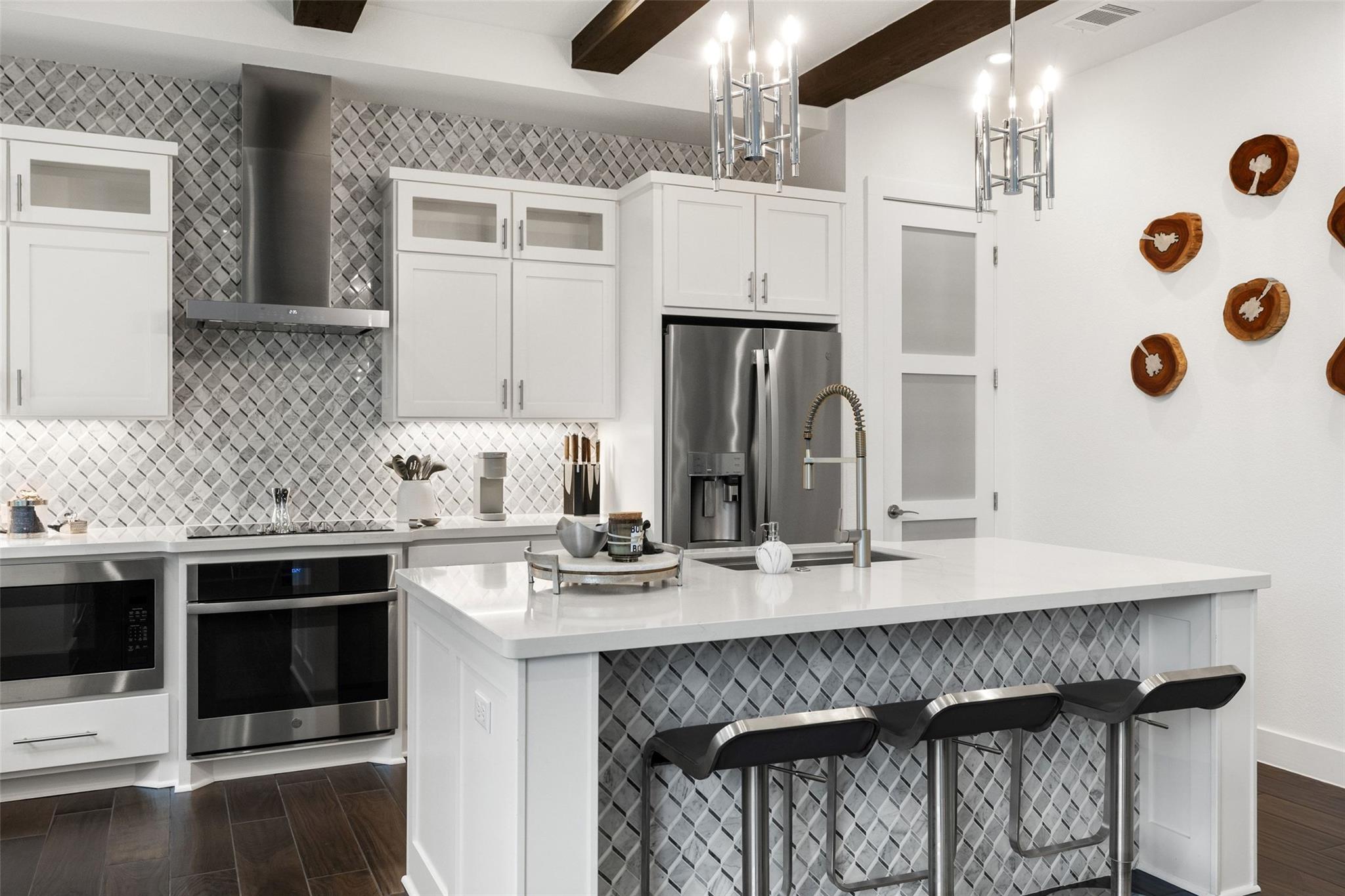 408 Rose Branch WAY # 24