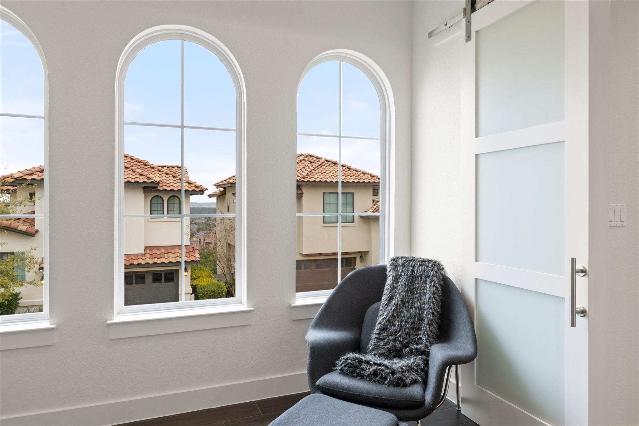 408 Rose Branch WAY # 24