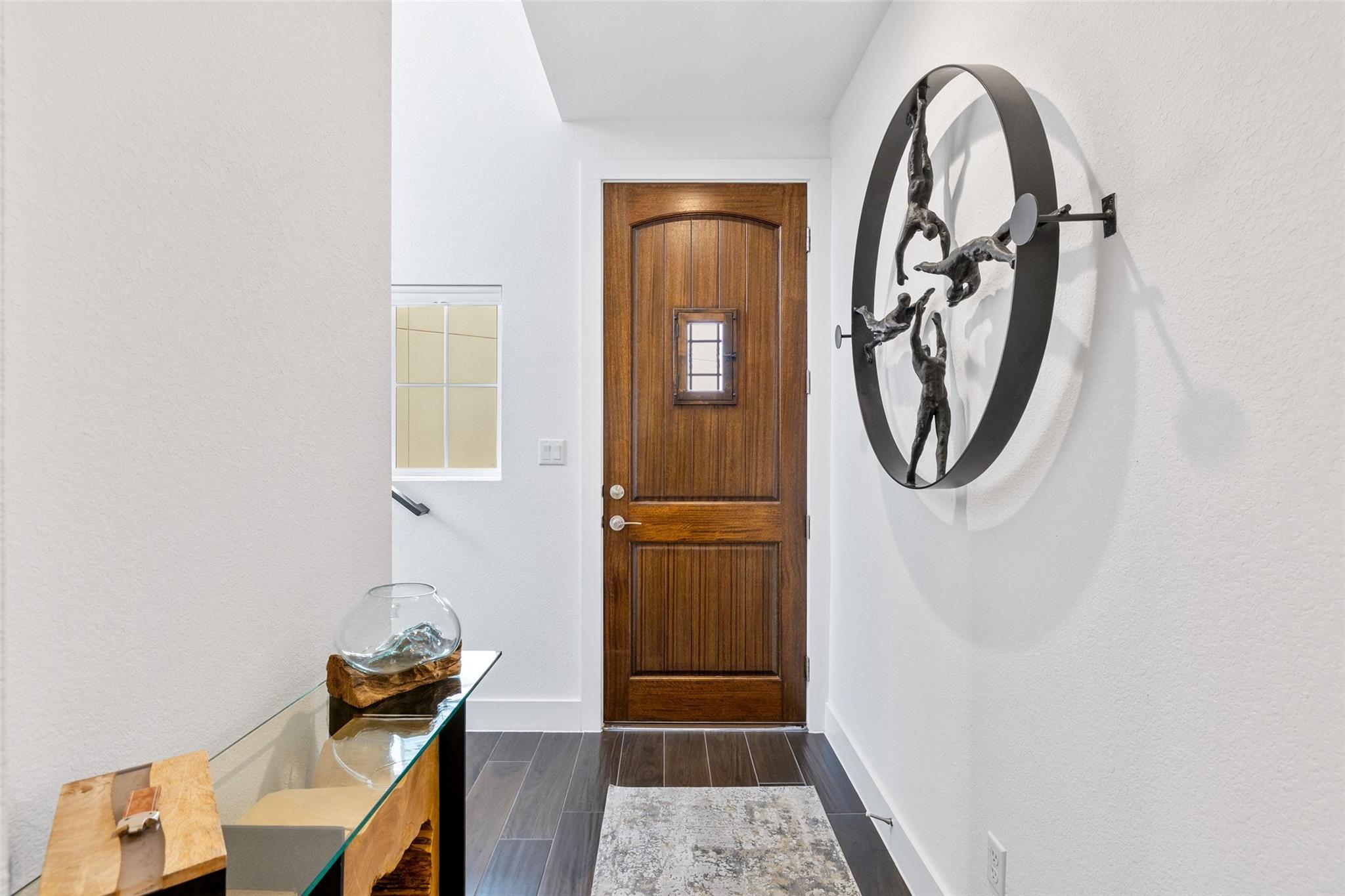 408 Rose Branch WAY # 24