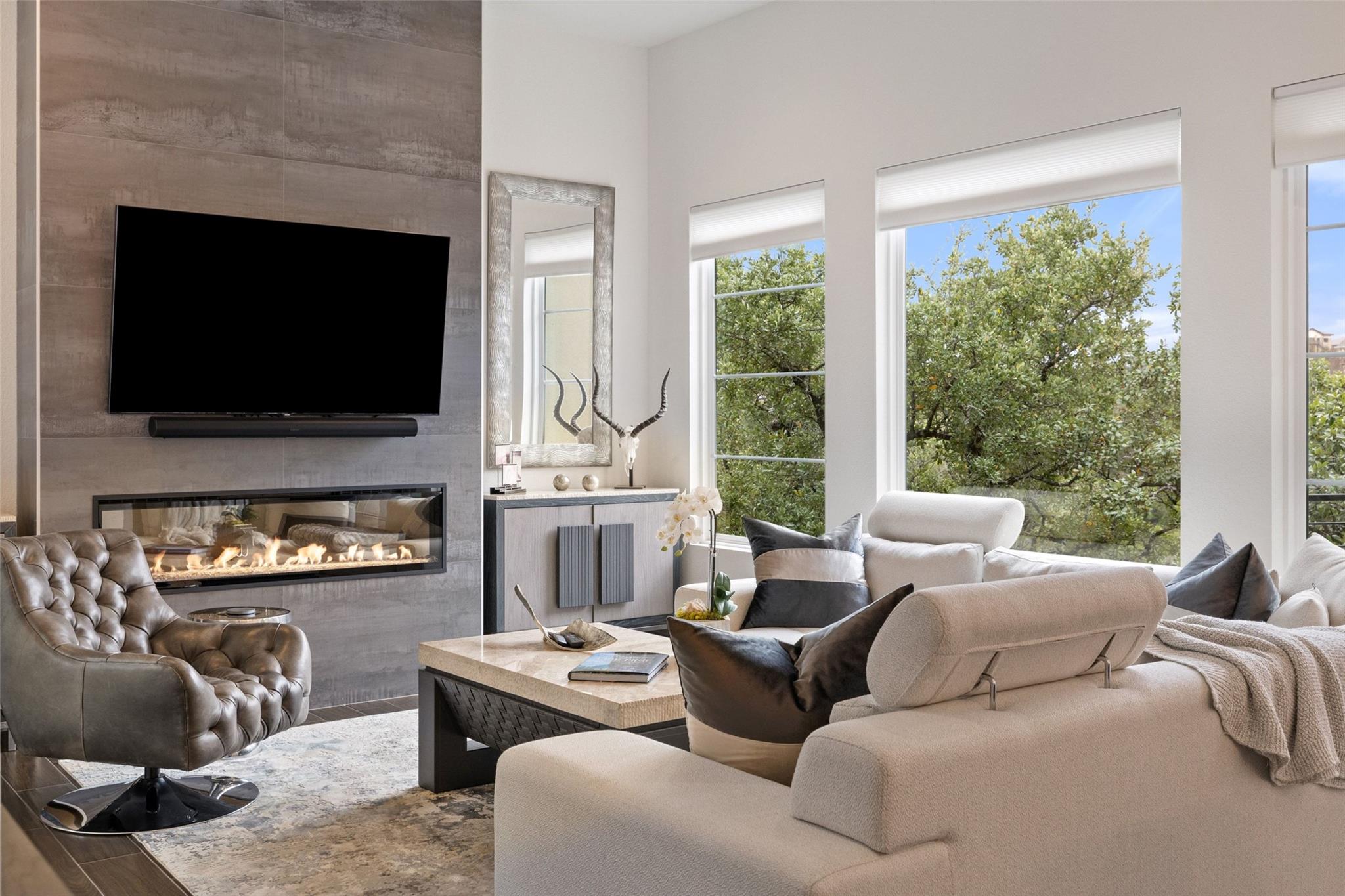 408 Rose Branch WAY # 24