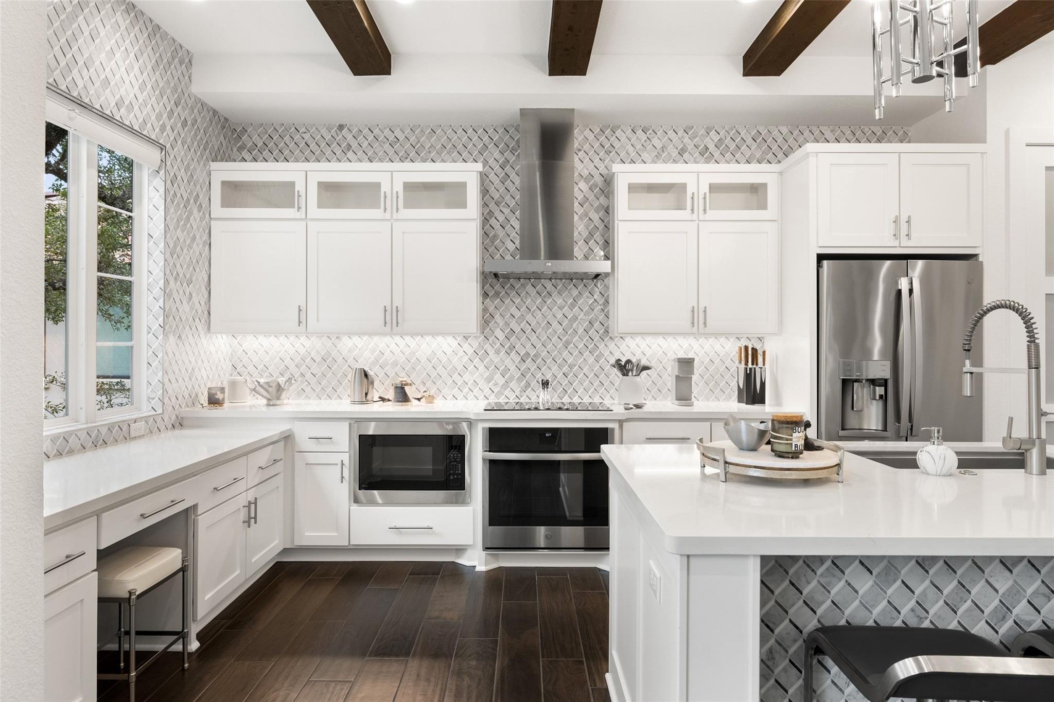 408 Rose Branch WAY # 24