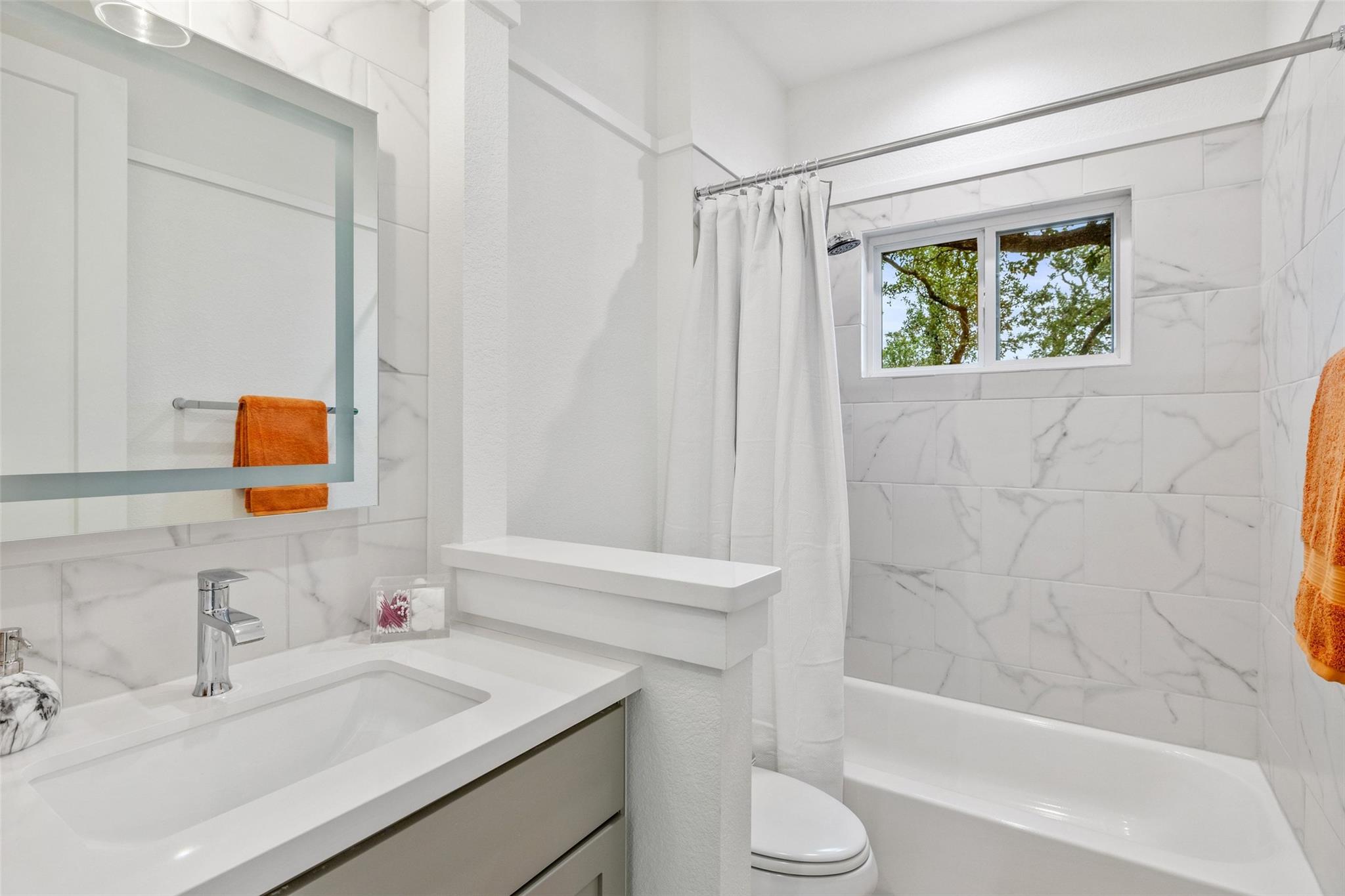 408 Rose Branch WAY # 24