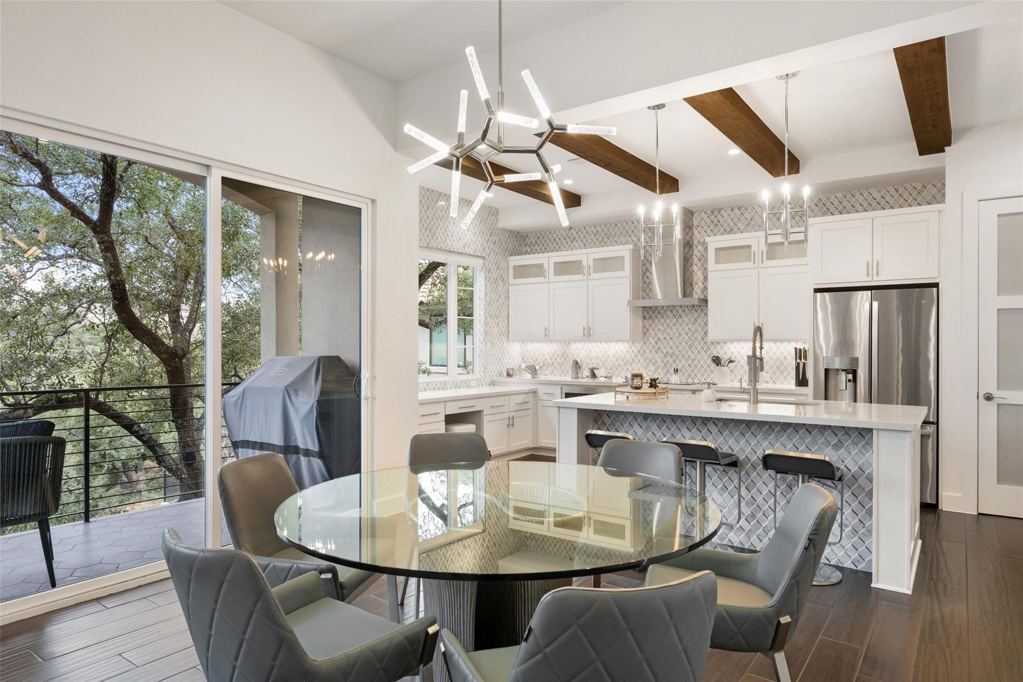 408 Rose Branch WAY # 24