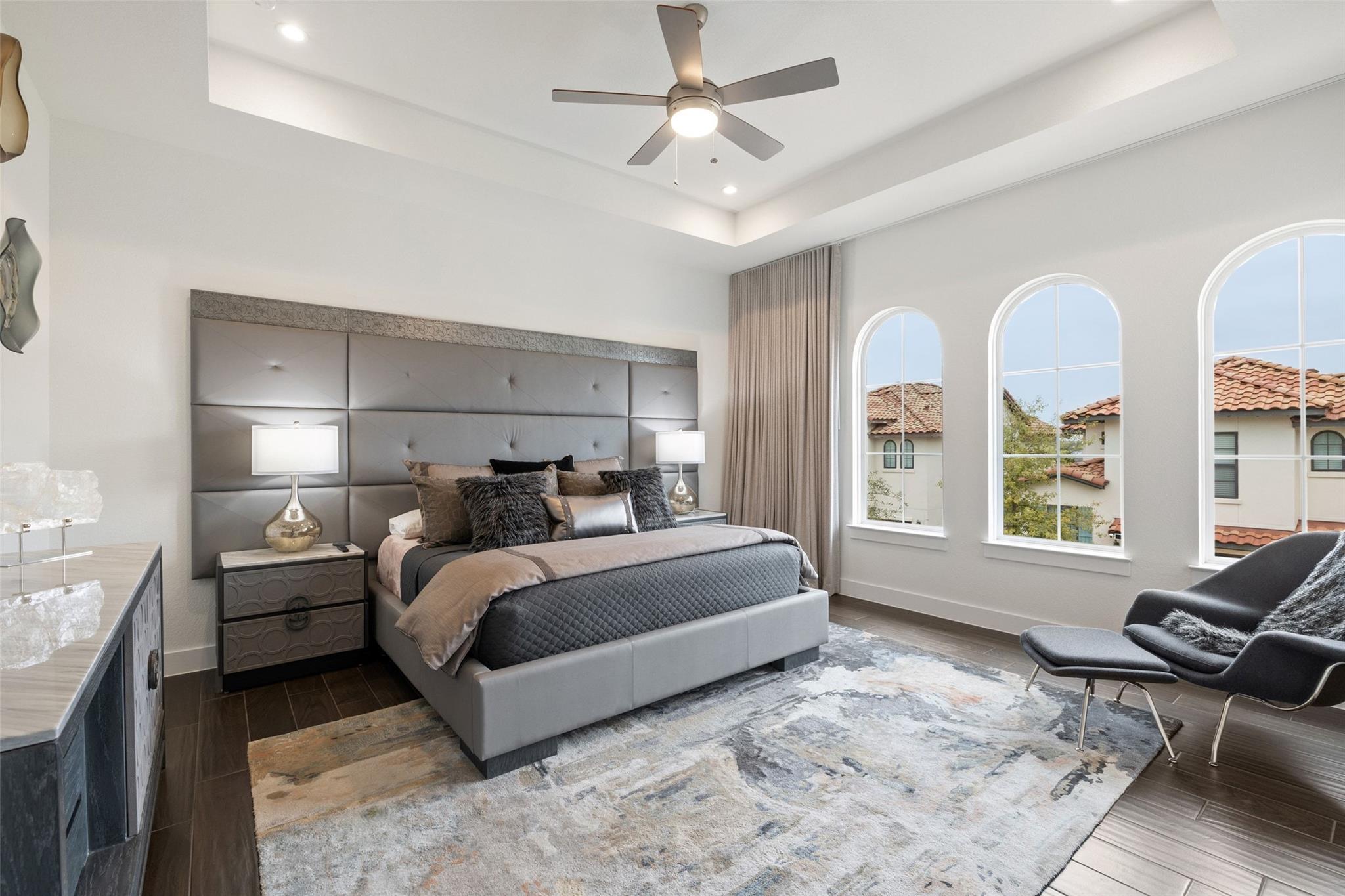 408 Rose Branch WAY # 24