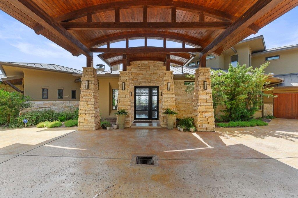 17800 Flagler DR