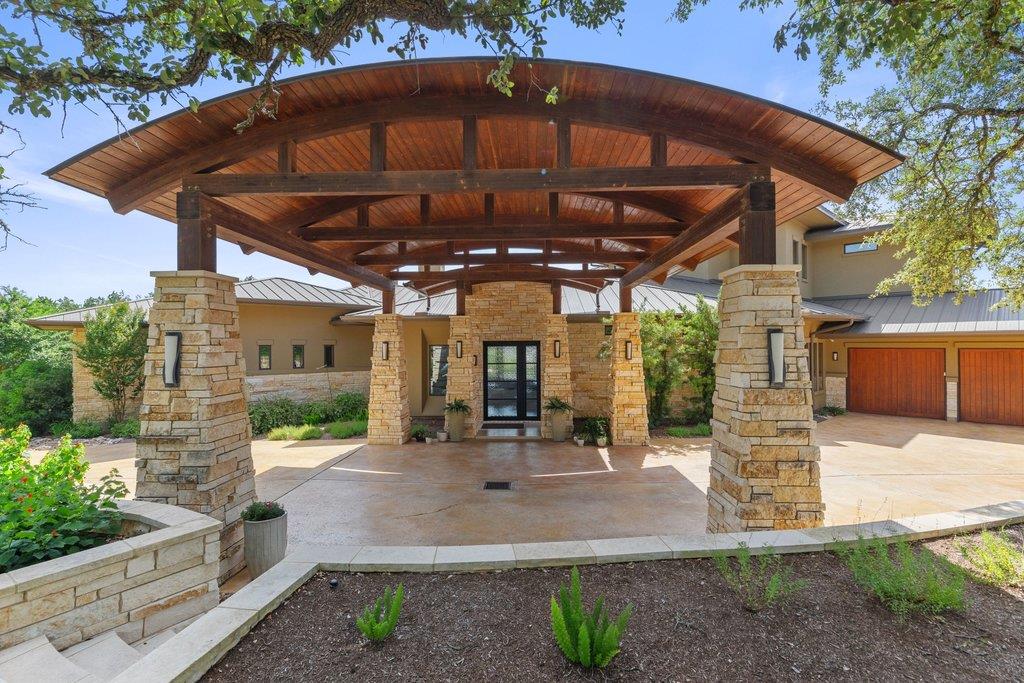 17800 Flagler DR