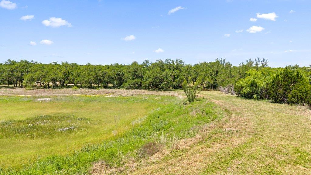 23625 Pedernales Canyon TRL