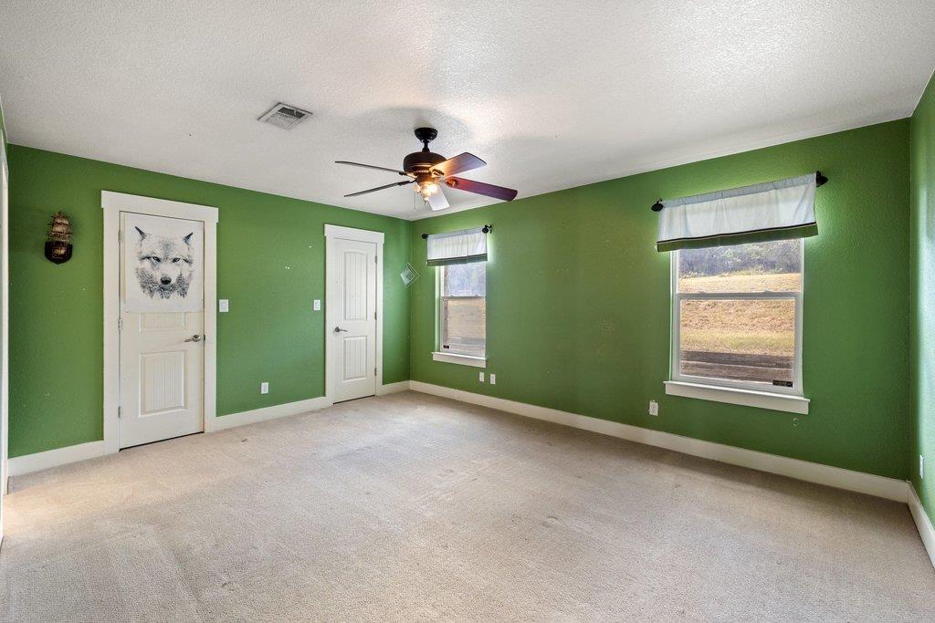 23625 Pedernales Canyon TRL