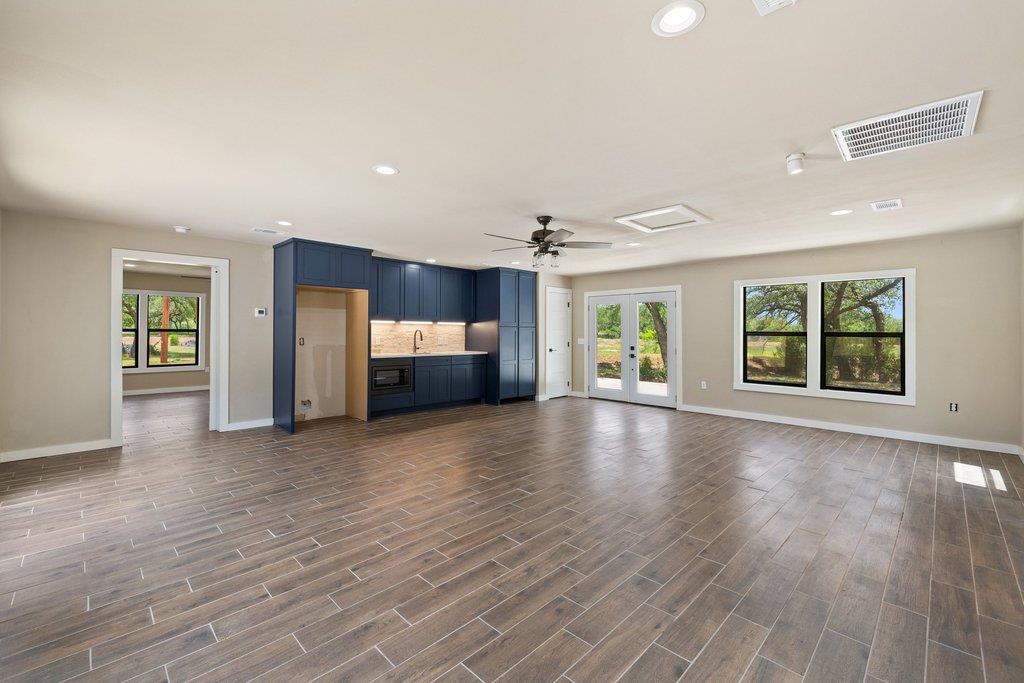 23625 Pedernales Canyon TRL