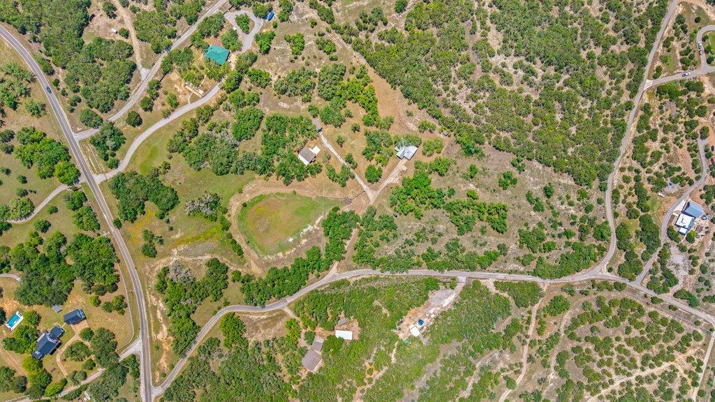 23625 Pedernales Canyon TRL