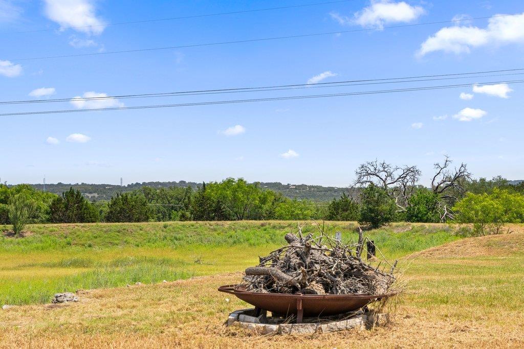 23625 Pedernales Canyon TRL