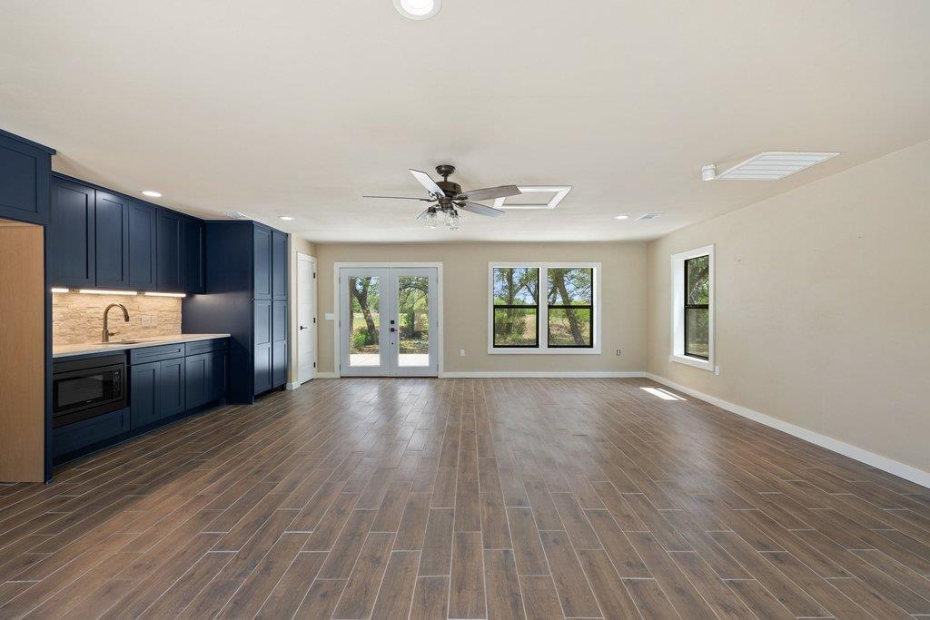 23625 Pedernales Canyon TRL