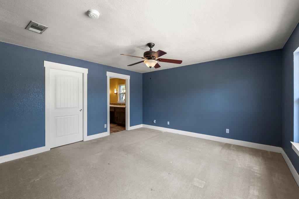 23625 Pedernales Canyon TRL