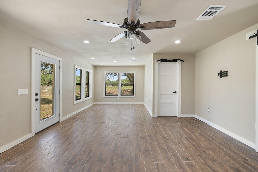 23625 Pedernales Canyon TRL