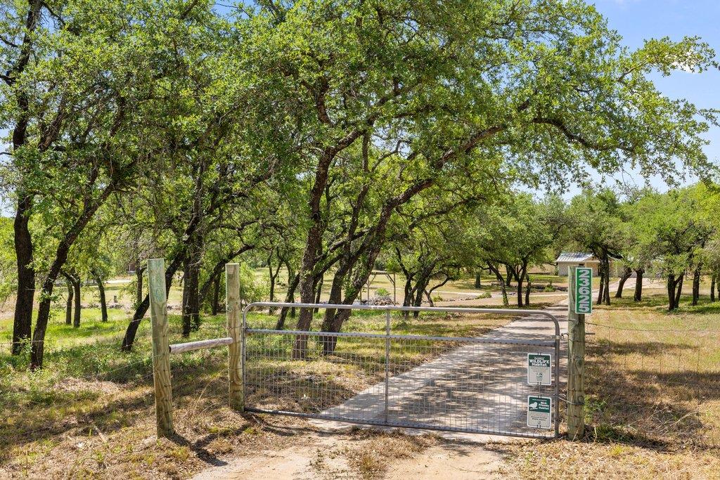 23625 Pedernales Canyon TRL