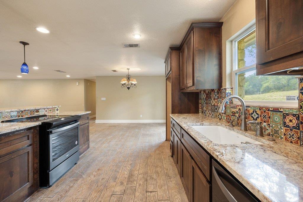 23625 Pedernales Canyon TRL