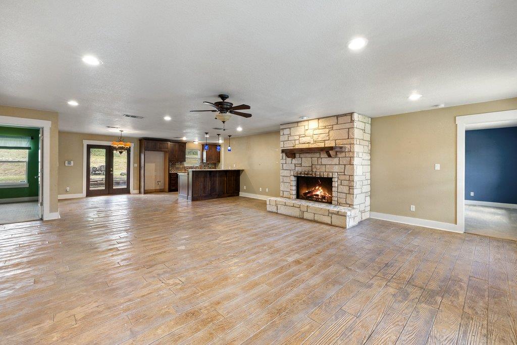 23625 Pedernales Canyon TRL