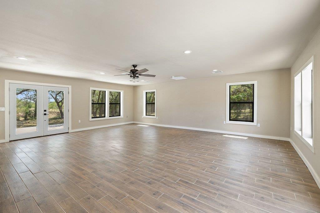 23625 Pedernales Canyon TRL