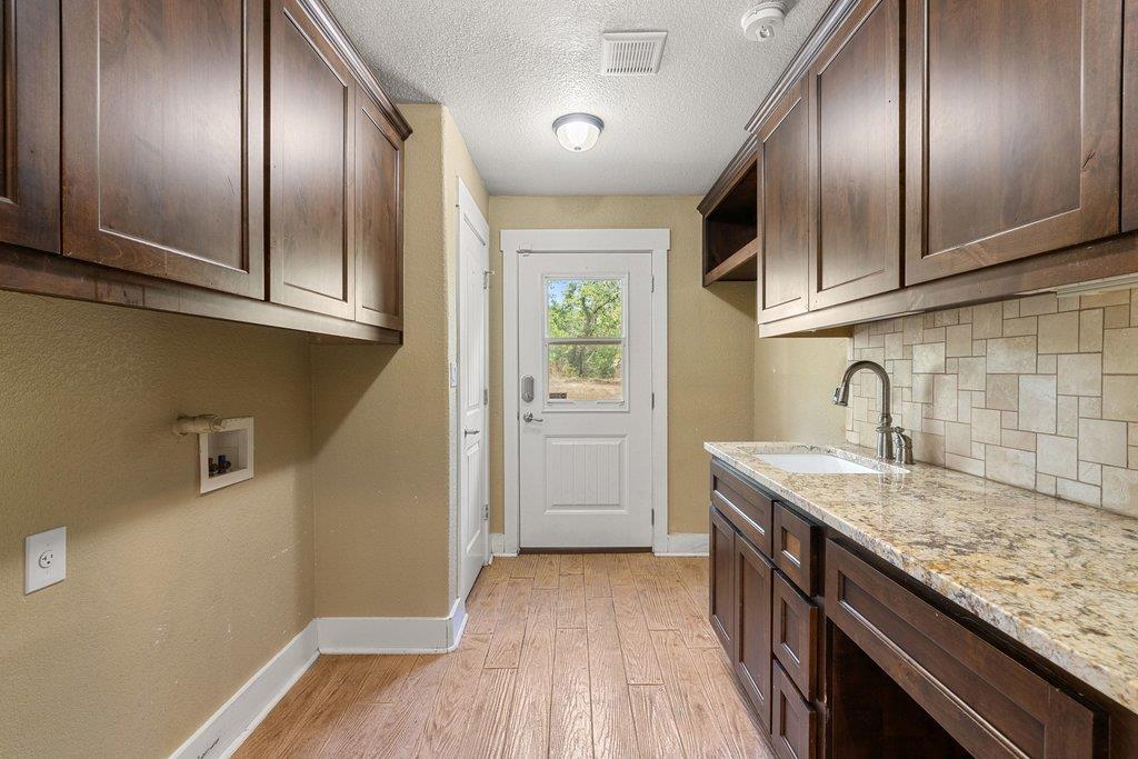 23625 Pedernales Canyon TRL