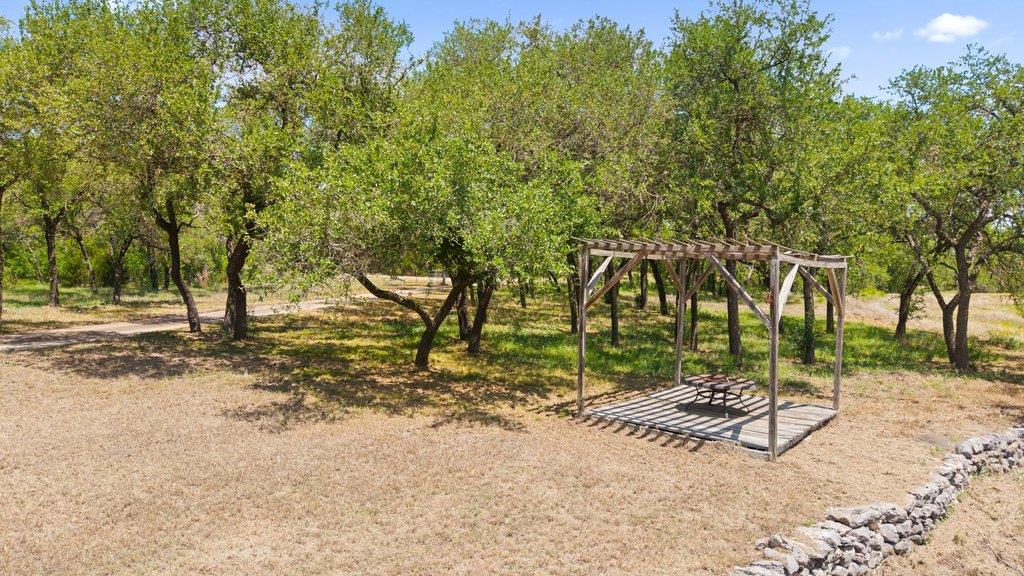23625 Pedernales Canyon TRL