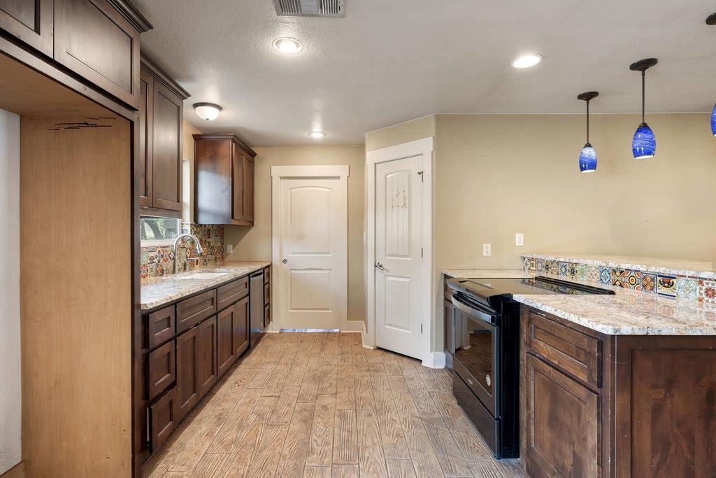 23625 Pedernales Canyon TRL