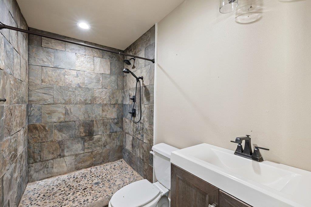 23625 Pedernales Canyon TRL