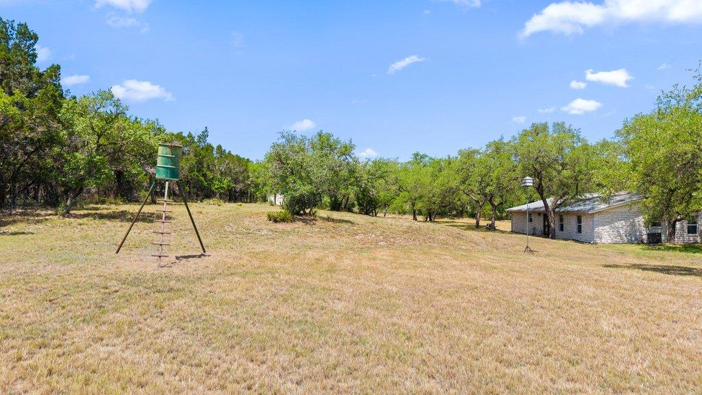 23625 Pedernales Canyon TRL