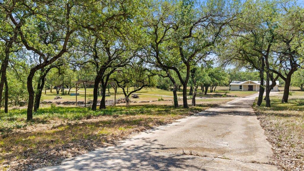 23625 Pedernales Canyon TRL
