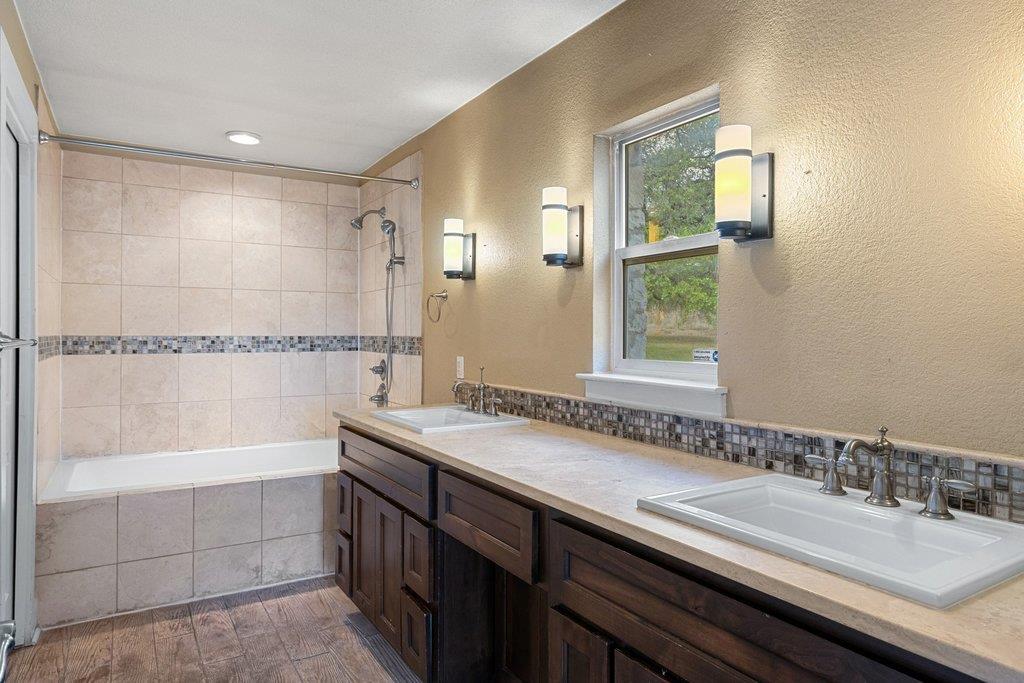 23625 Pedernales Canyon TRL