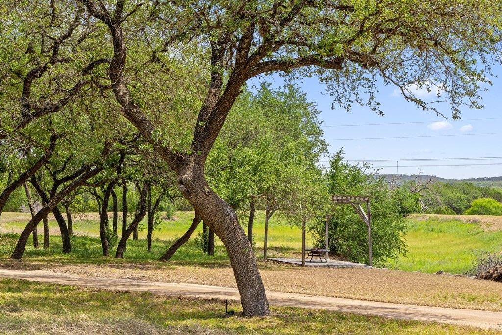23625 Pedernales Canyon TRL