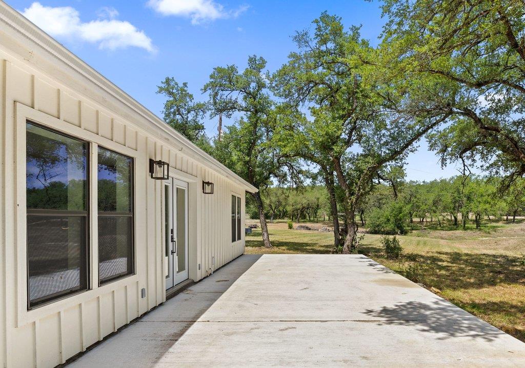 23625 Pedernales Canyon TRL