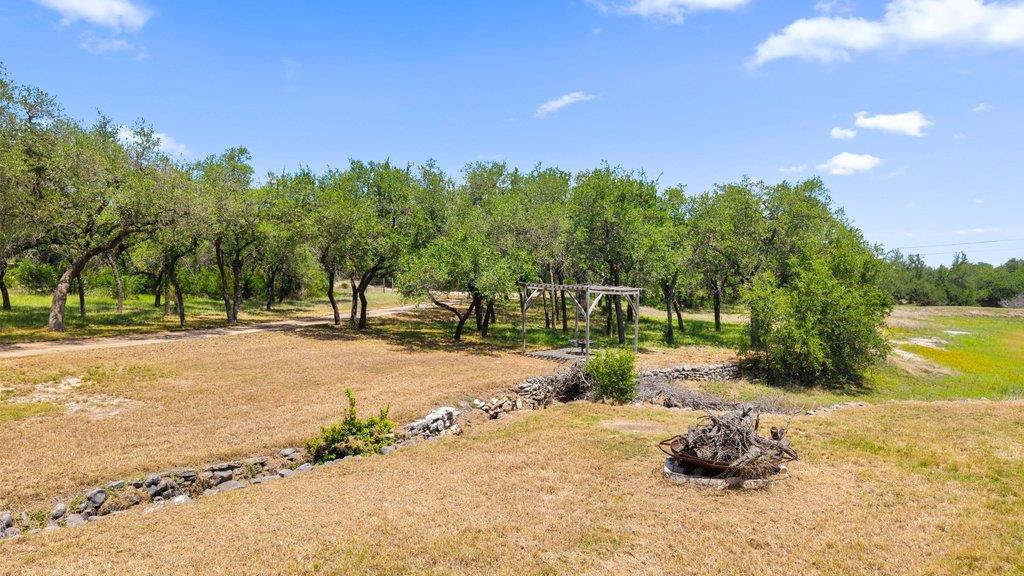 23625 Pedernales Canyon TRL